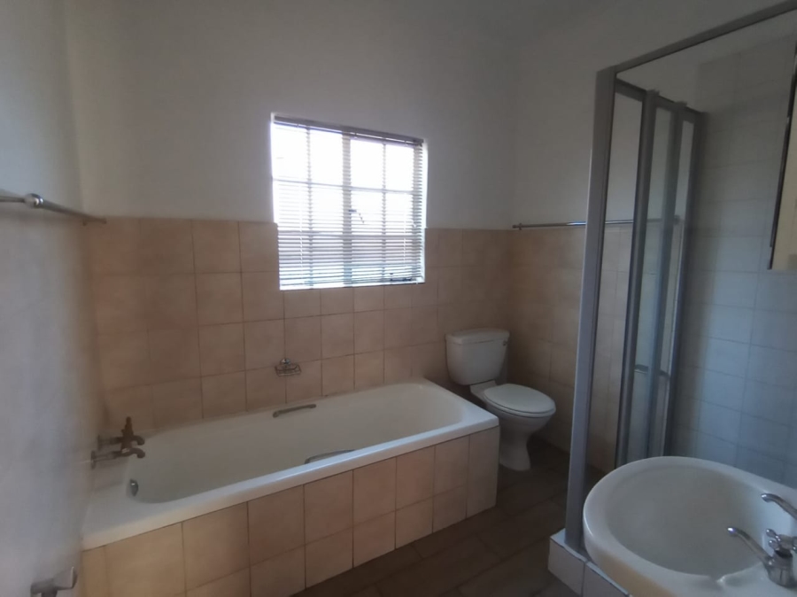 2 Bedroom Property for Sale in Parys Free State